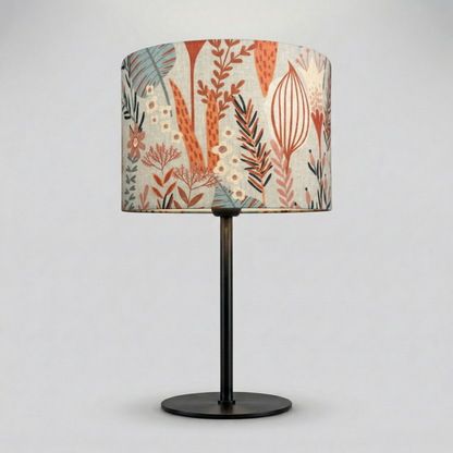 Lampenschirm „Botanical Lineage“