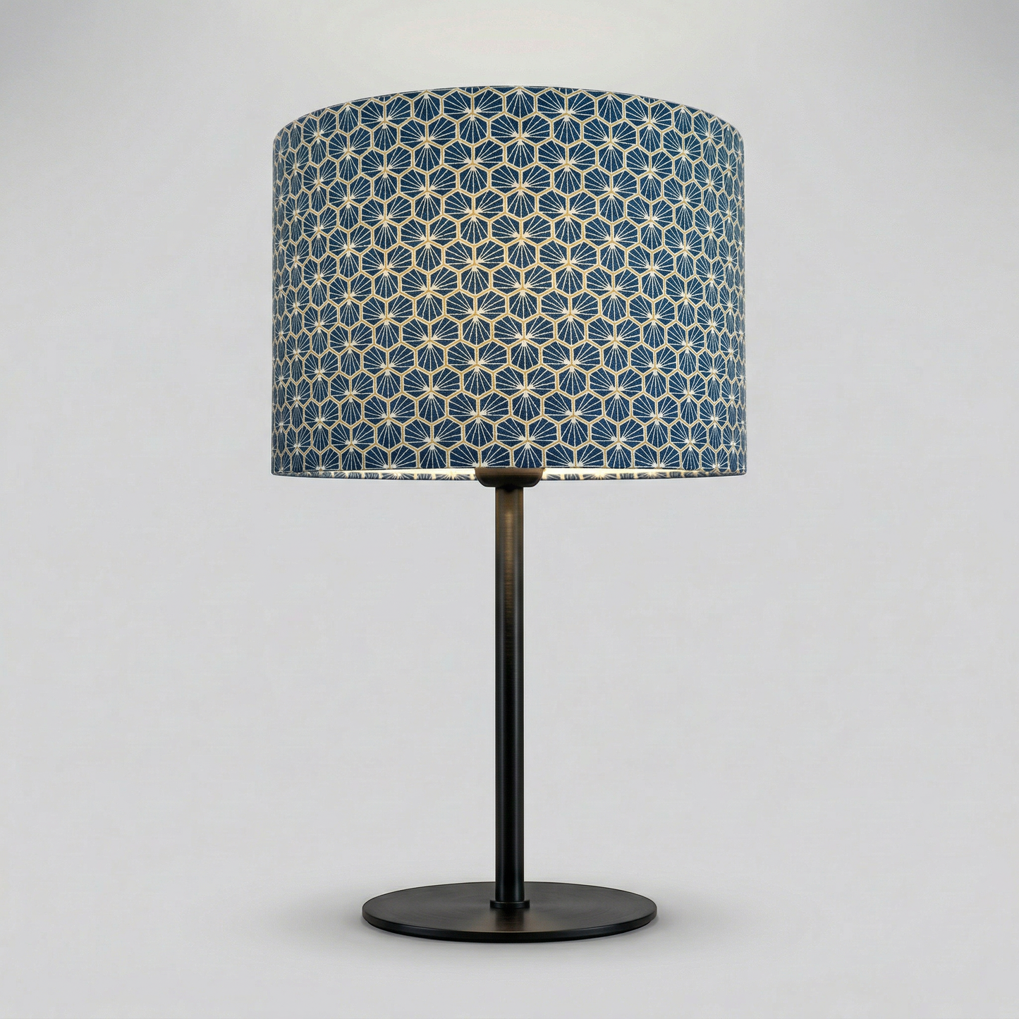 Lampenschirm „Honeycombs“