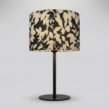 Lampenschirm „Shadow Leaves“