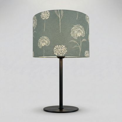 Lampenschirm „Dandelion Silence“