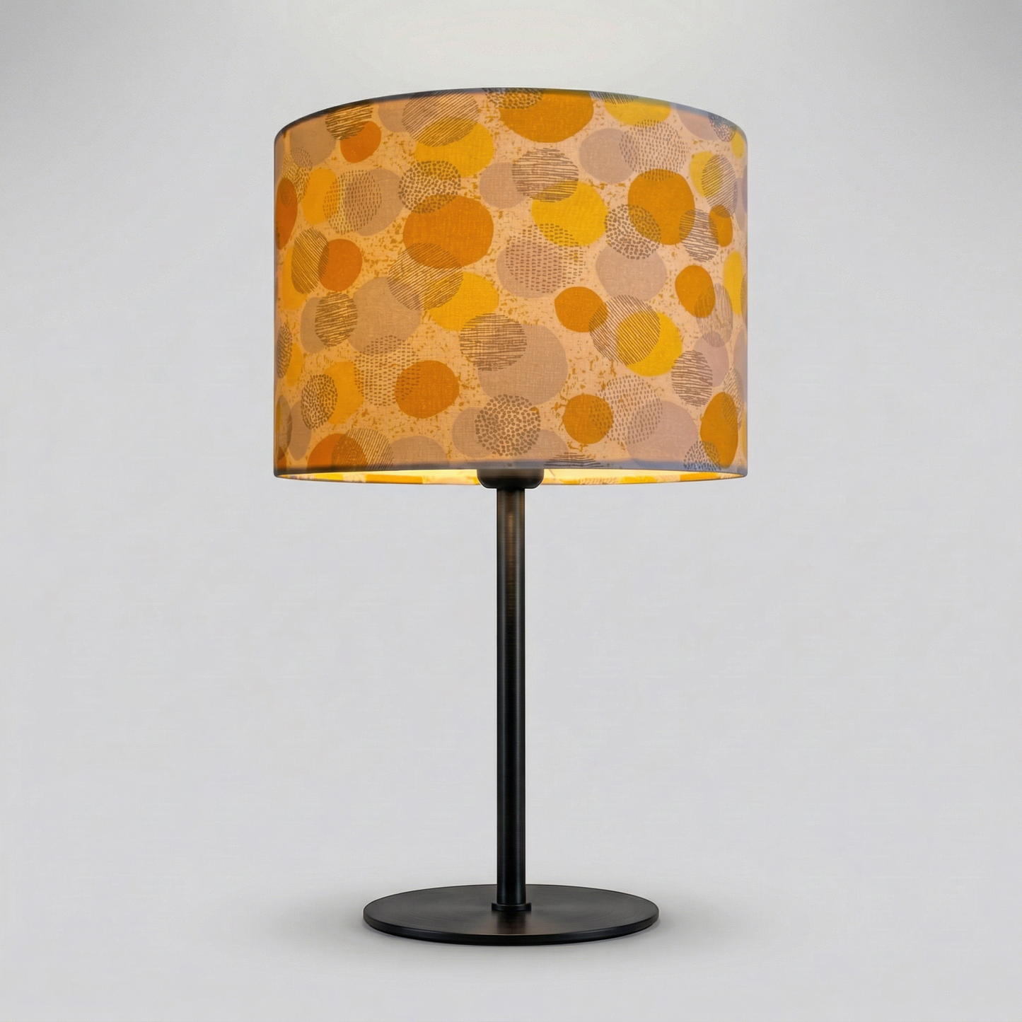 Lampenschirm „Dots“