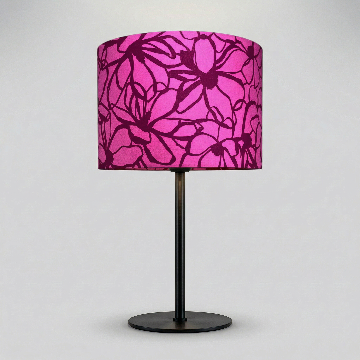 Lampenschirm „Magnolia“