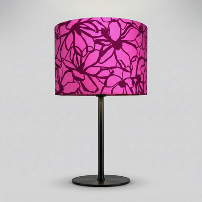 Lampenschirm „Magnolia“