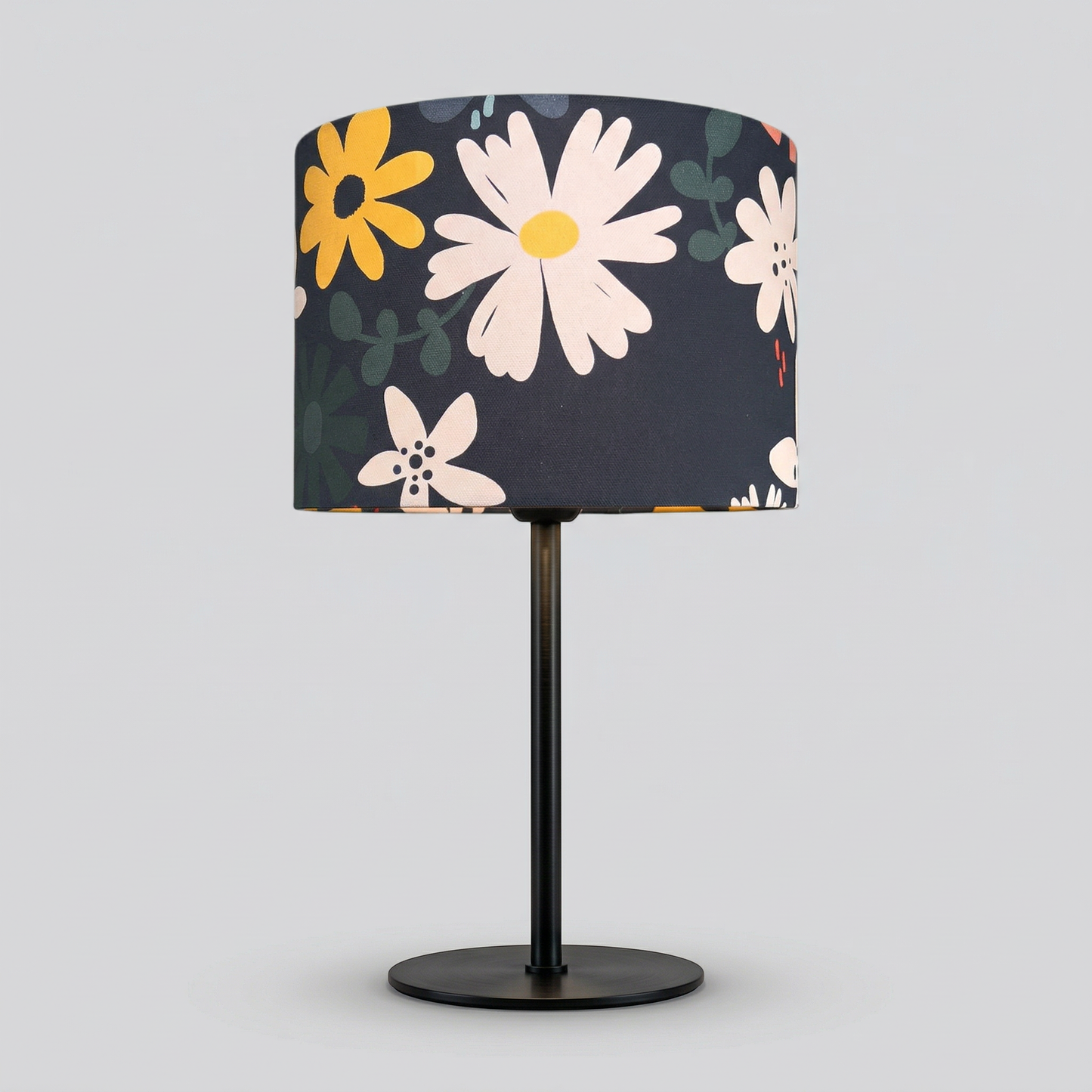 Lampenschirm „Blossom“