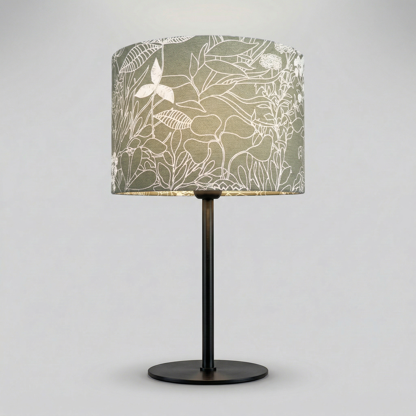 Lampenschirm „Meadow“