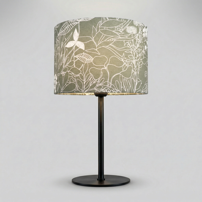Lampenschirm „Meadow“