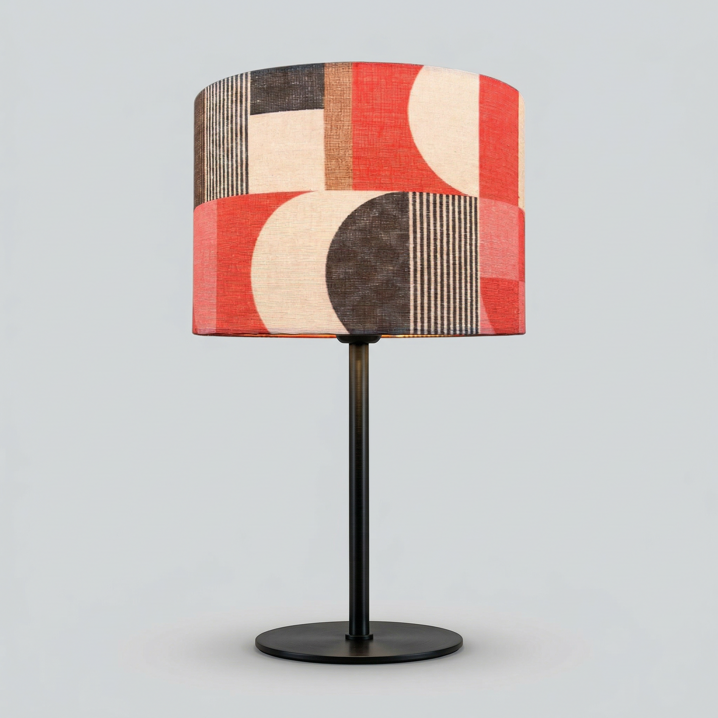 Lampenschirm „Belair“