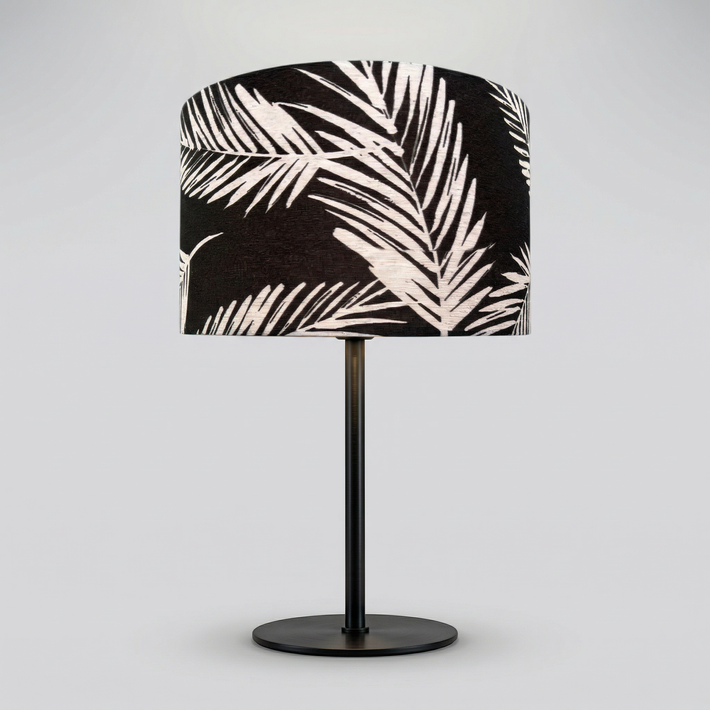 Lampenschirm „Tropic“