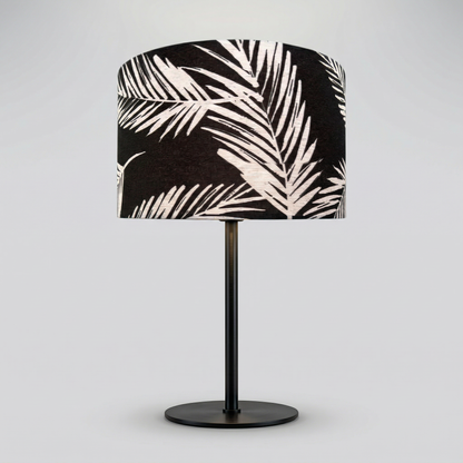 Lampenschirm „Tropic“