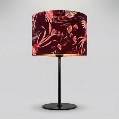 Lampenschirm „Phoenix“