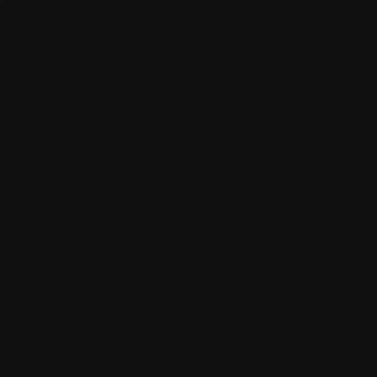 Lampenschirm „Exotic Palms“