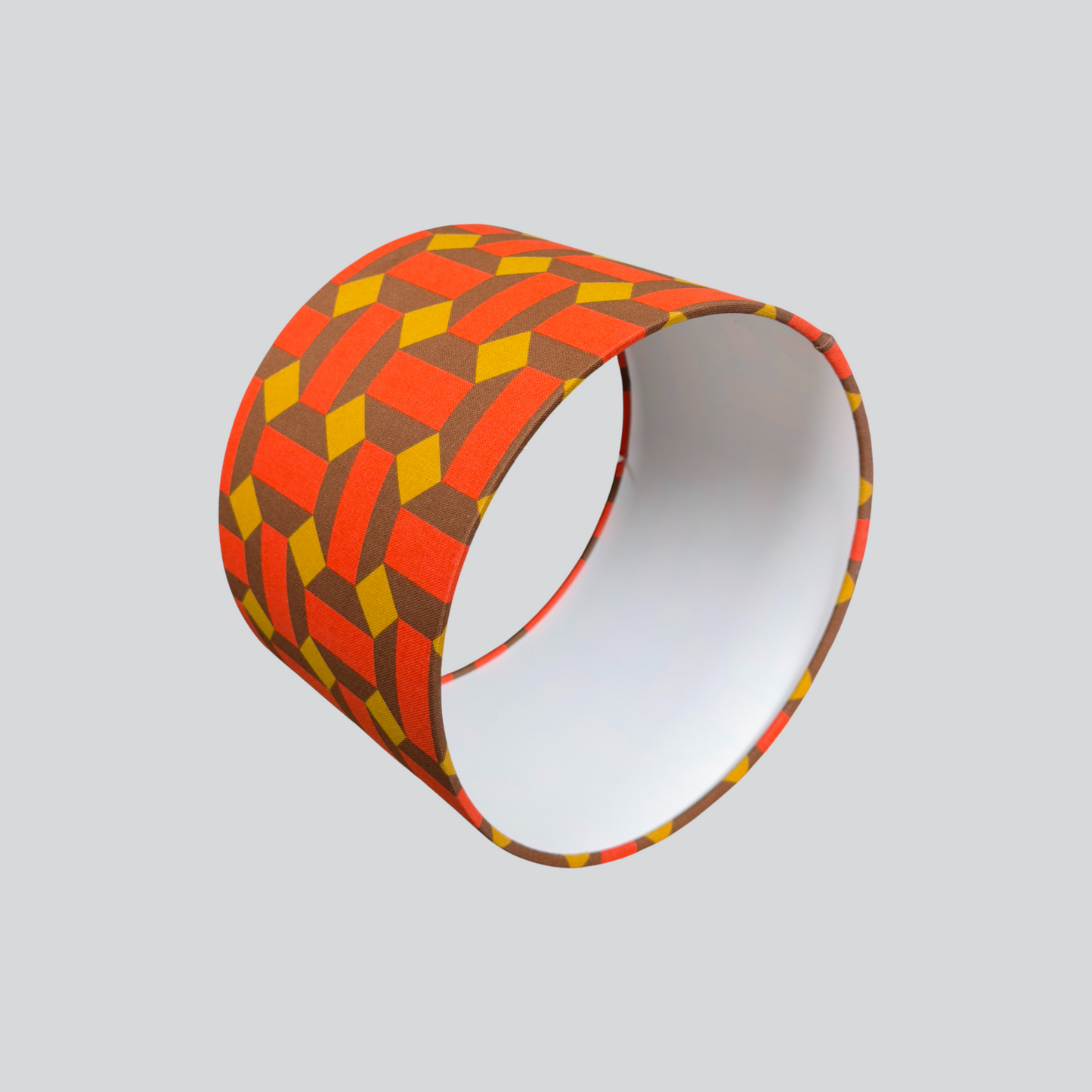 Lampenschirm „Therese“