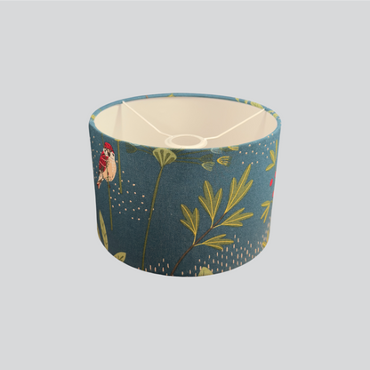 Lampenschirm „Forest Dusk“