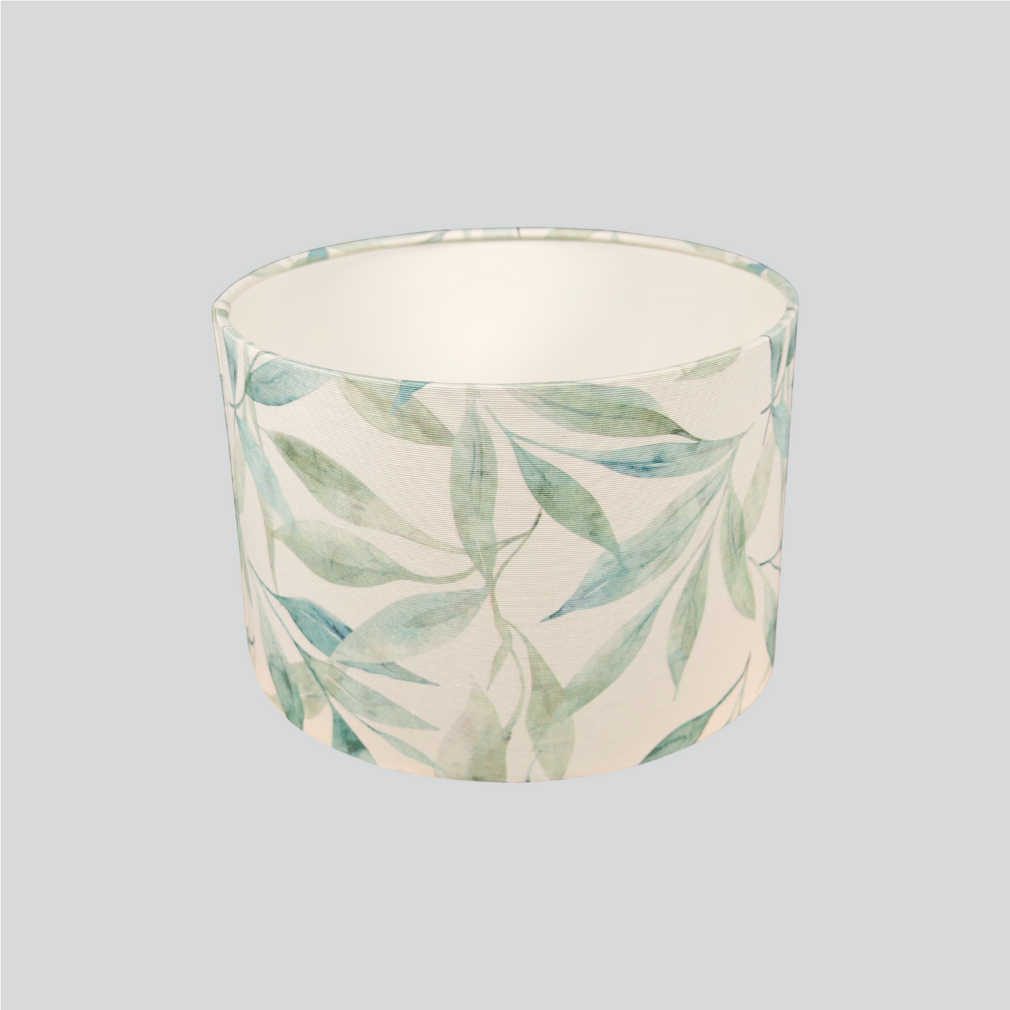 Lampenschirm „Green Ease“