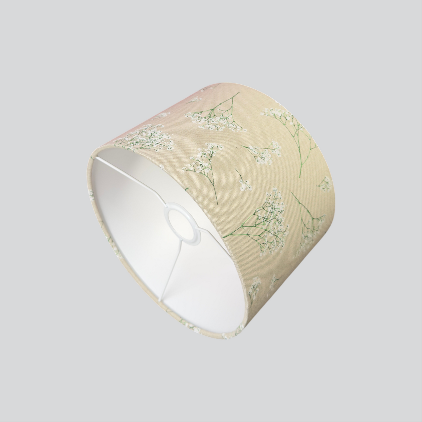 Lampenschirm „Wild Meadow“