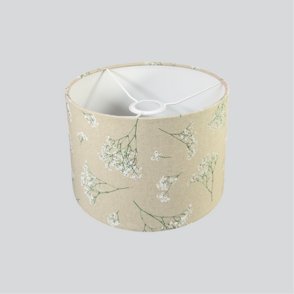 Lampenschirm „Wild Meadow“