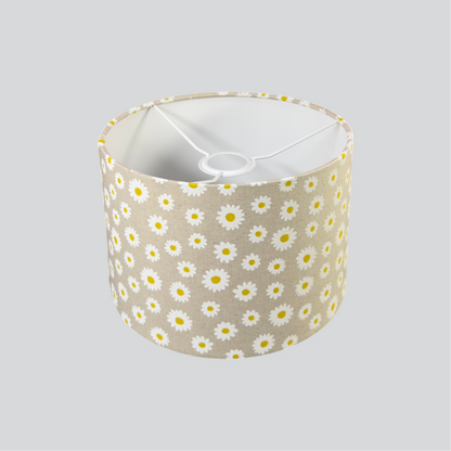 Lampenschirm „Daisy Delight“