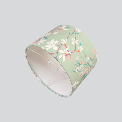 Lampenschirm „Blossom Garden“