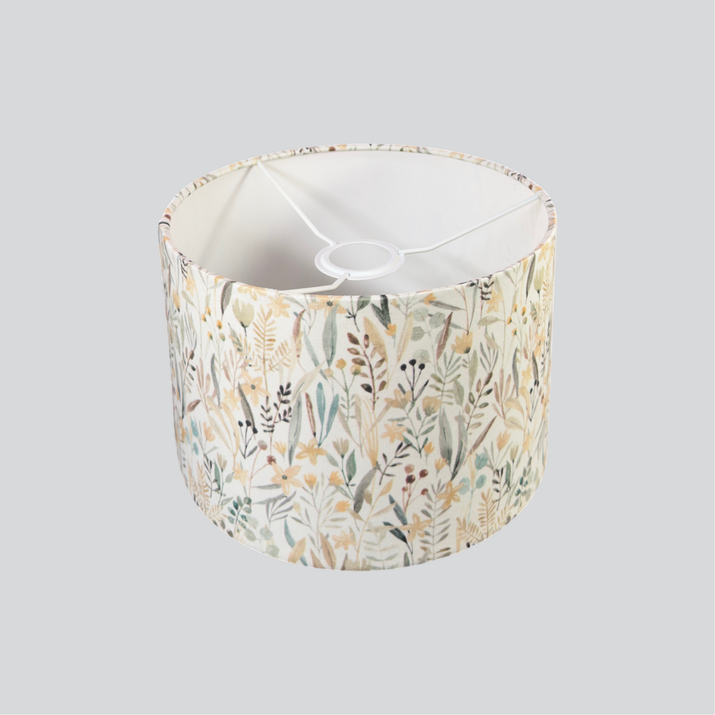 Lampenschirm „Meadow Whisper“