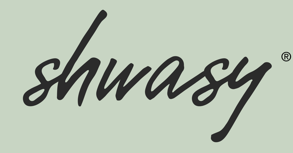 shwasy