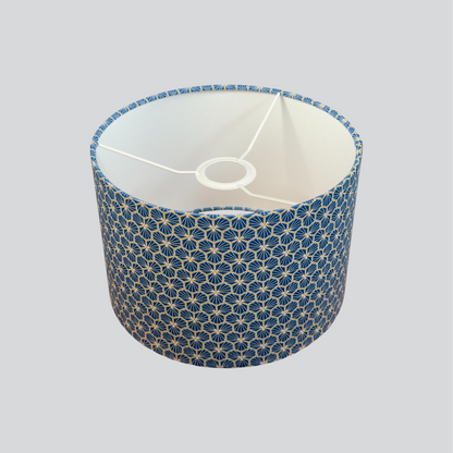 Lampenschirm „Honeycombs“
